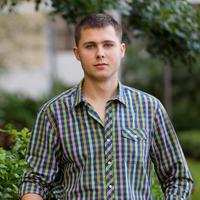 Отзыв от Егор - виза ДТВ